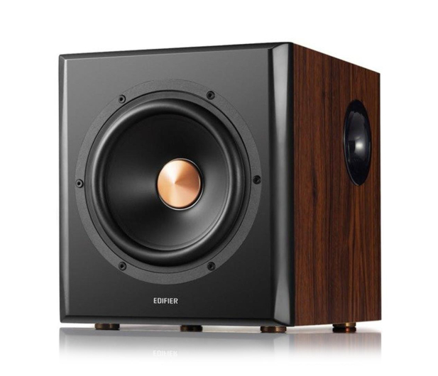Edifier S360DB - 531534 - zdjęcie 3